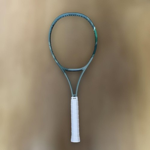 Raquette tennis yonex - raquette, de