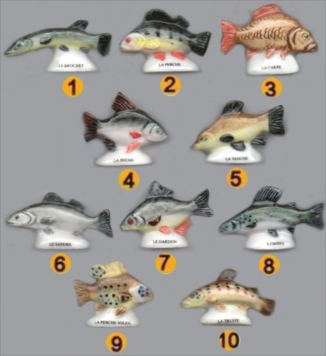 2001 prime poissons nos - prime,