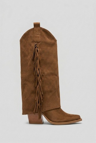 Crichic bottes hautes femme - bottes,