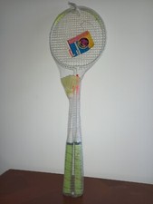 RAQUETTE BADMINTON