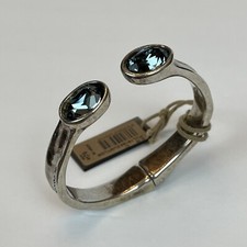 Uno de 50  ORION Bracelet