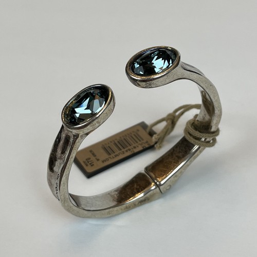 Uno orion bracelet - ,