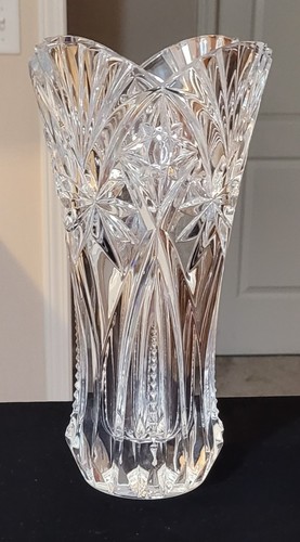 Durand cristal d - 12",