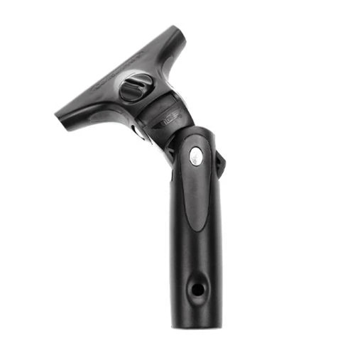 Ettore contour pro handle - ettore,