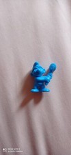 schtroumpf schtroumphs smurf