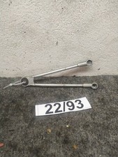 Support De Silencieux