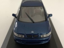 Very Rare Paul's Model Art