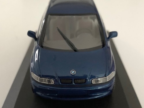 Very rare paul model - very, paul's