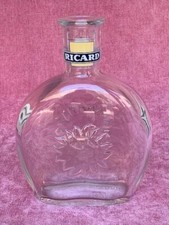 Carafe à eau Ricard  de Garouste & Bonetti 1994