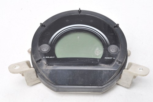 Yamaha gpd 125 nmax compteur - yamaha,