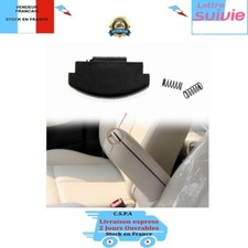 Kit Réparation Loquet Boite a