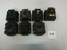 Klöckner Moeller P3-100