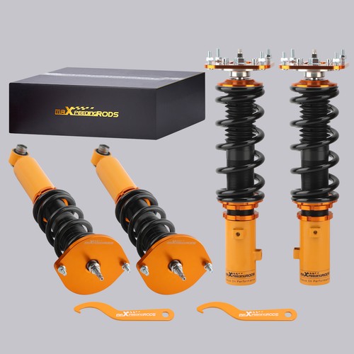 Kit combine fietes - kit,