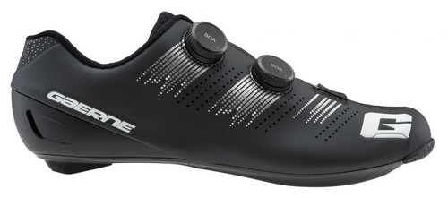 Chaussures route gaerne carbon - route,