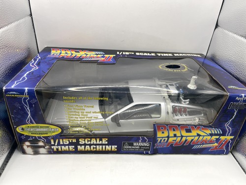 Back the future part ii - back,