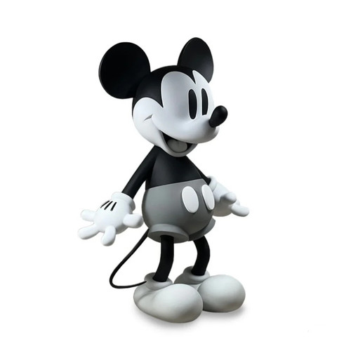 Leblon delienne walt disney - leblon,