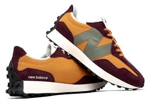 Ms327ly1 new balance 327 - ms327ly1,