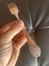 Ercuis Hôtel Carlton Cannes