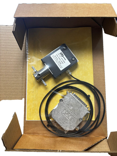 Instron load cell - cell, 500n