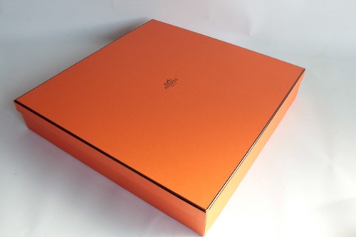 Hermes boite carton - hermes,