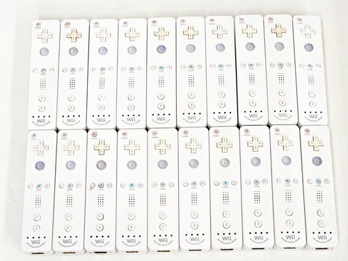 Nintendo wii controller motion - wii,