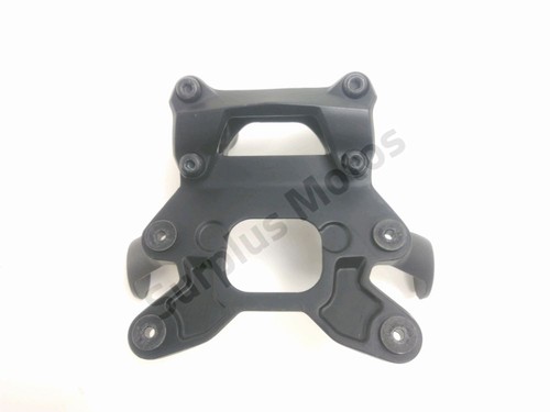 Pontets guidon ktm duke 125 - pontets, de