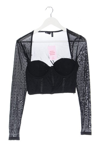Asos blouse dames eu - dames, t