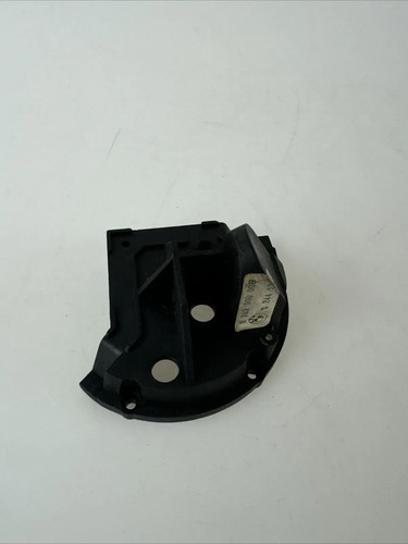 Bmw r80 r100 support tacho - bmw,