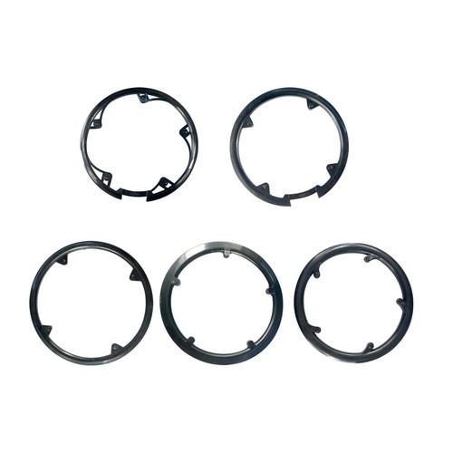 Housse protection roue - protection,