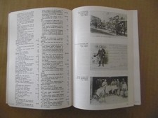 NEUDIN . 1981 . ARGUS