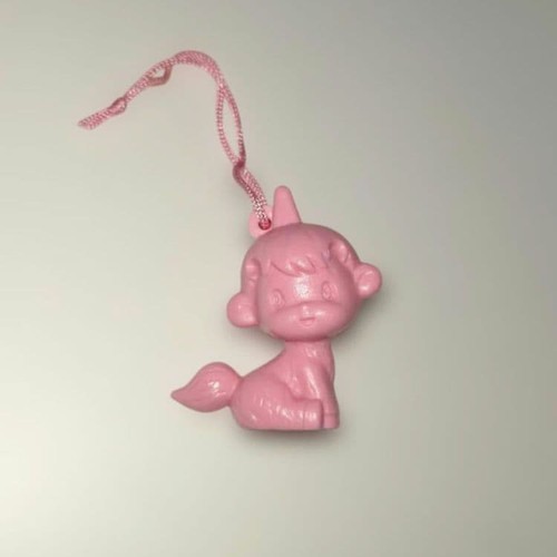 Retro sanrio premium bonus - retro,
