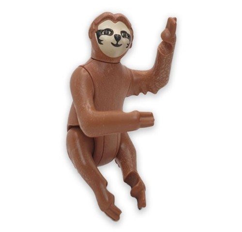 Playmobil figurine animal - playmobil,