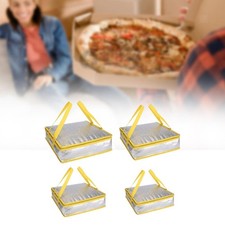 Sac de livraison de pizza