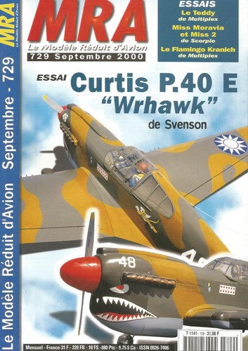Mra 729 plan totor - plan, :