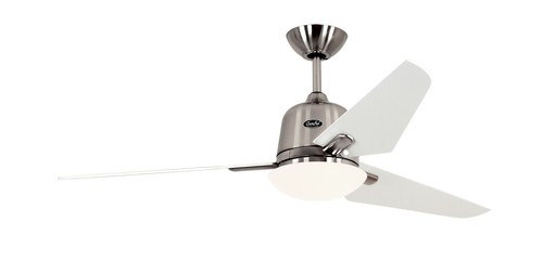 Lampe ventilateur plafond - lampe, de