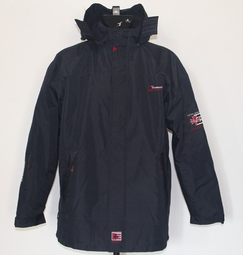 Veste canadienne polaire - veste,