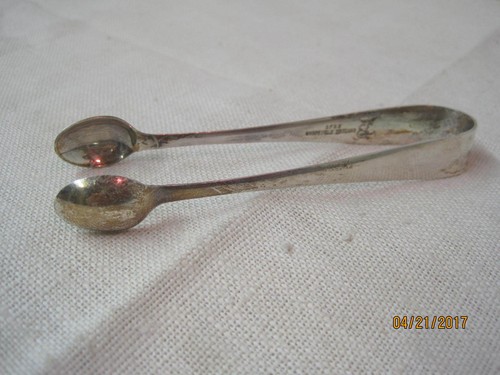 Vintage england sheffield epns - vintage,