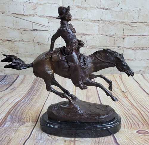 Arizona remington cheval - remington,
