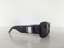 Lunette de soleil CHRISTIAN