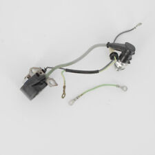 BOBINE ALLUMAGE TRONCONNEUSE STIHL 025 C - TRONCONNEUSE STIHL 025 C (3)