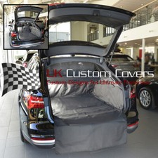 Audi A6 Avant / Quattro / Rs6