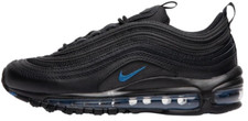 FB8033-001 Nike Air MAX 97