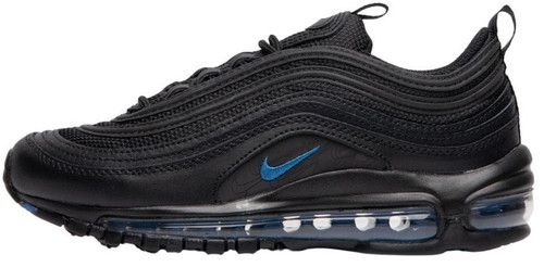 Fb8033 001 nike - air, 97