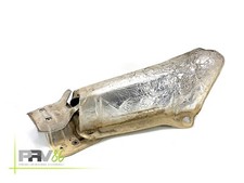 Bouclier Thermique Echappement VOLVO XC90 D5 185ch / 30742609