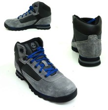 NIB Timberland  9433R