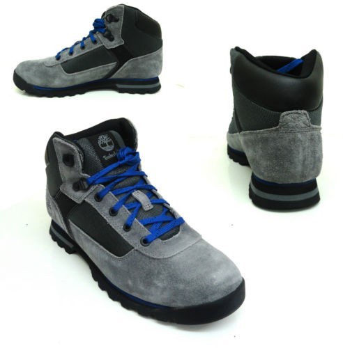 Nib timberland 9433r - nib,