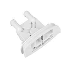 Buse Vapeur, Gicleur