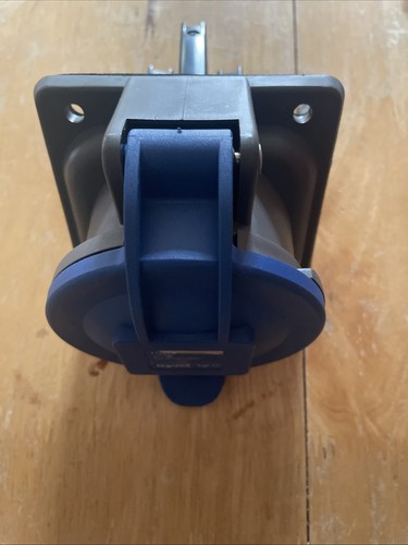 Prise hypra legrand 53622 - hypra,