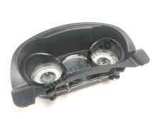 COMPTEUR MICROCAR DUE 2019-2023 / NE 54165