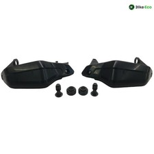 Protege main droit gauche